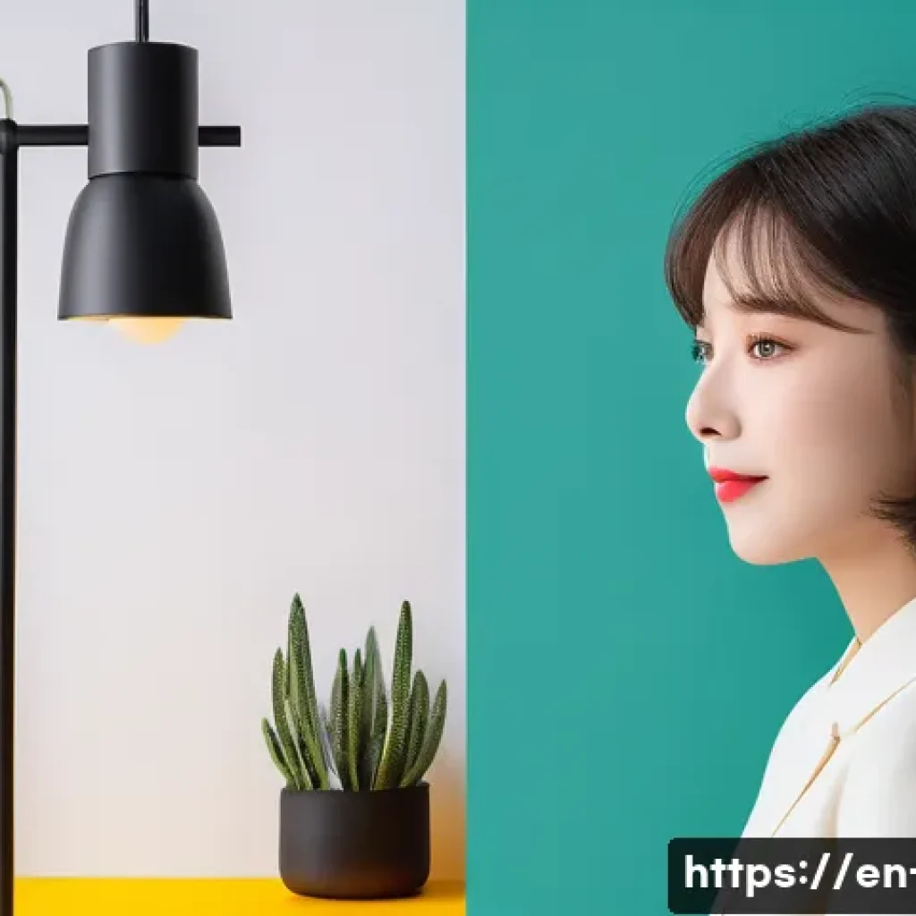 디아블로2 에테리얼 아이템 활용 관련 이미지 1