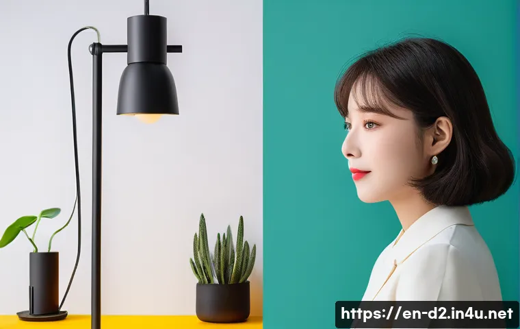 디아블로2 에테리얼 아이템 활용 관련 이미지 1